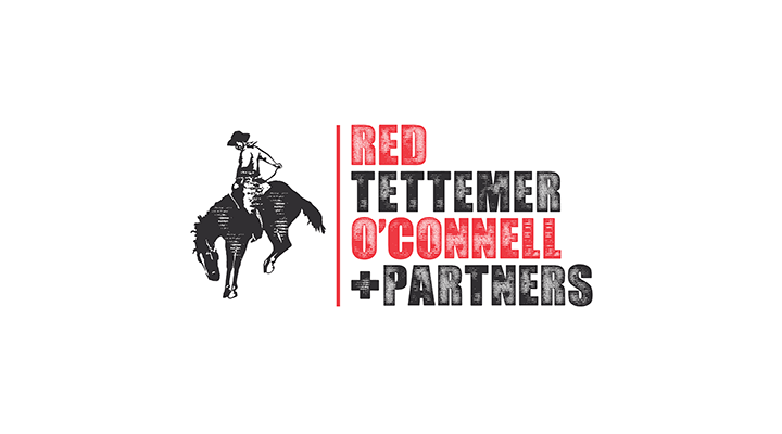 Red Tettemer O'Connell + Partners