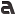 a51integrated.com-logo