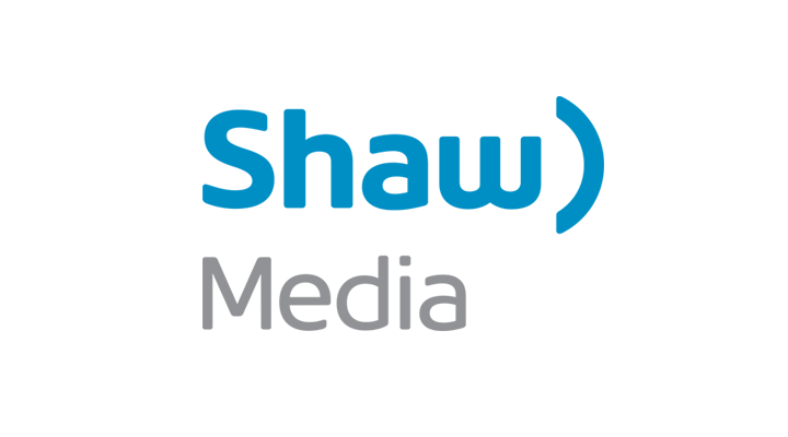 Shaw Entertainment