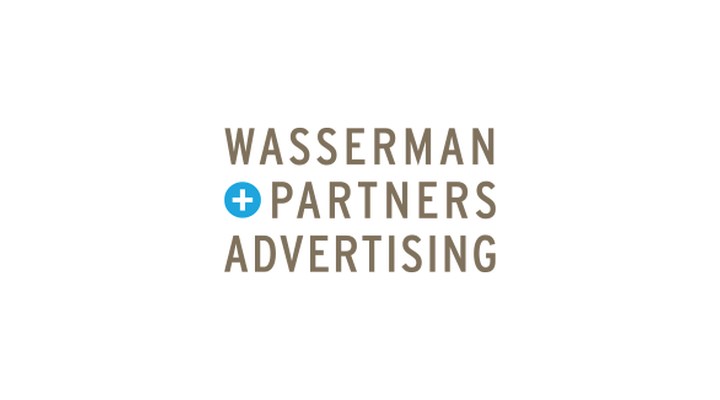 Wasserman + Partners Advertising